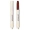 Sheglam Pout-Perfect Shine Hot Cocoa Lip Plumper