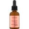 Catrice Holiday Skin 010 Forever Summer Glow Self Tanning Drops