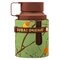 Armaf Odyssesy Dubai Chocolat Eau de Toilette