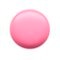 Essence 21 Bubble Rush Gelnagellak