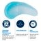 CeraVe Hydrating HA Water Gel