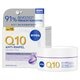 NIVEA Q10 Power Sensitive Anti-Rimpel Dagcrème