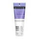 John Frieda Frizz Ease Dream Curls Curl-Defining Conditioner