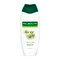 Palmolive Naturals Olijf & Melk Douchegel