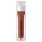 MCoBeauty Espresso Girl Ultra Shine Lip Glaze