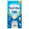 Nutrilon 1 Baby Opvolgmelk 0-6M Tabs