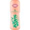 Essence Juicy Matte 03 Nude Pink Lip Mousse