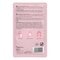 Kruidvat Korean Skincare Glass Skin Face Mask