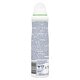Dove Fresh Melon Deodorant Spray