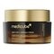 Medicube Deep Vita C Capsule Cream