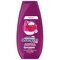 Schauma Kids Shampoo & Conditioner