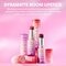 Sheglam DynaMatte Boom 608 Don't Hesitate Long-Lasting Matte Lipstick