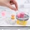 MGA's Miniverse Make it Mini Appliances Series 2