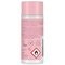 Kruidvat Mini Nagellakremover zonder Aceton