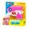 Zuru XShot Summer Splash Stealth Soaker