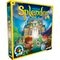 Splendor Kids