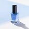 Catrice Gel Affair 051 Blue Skies Ahead Nagellak