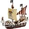 LEGO One Piece 75639 Het Piratenschip Going Merry
