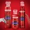 Old Spice Rockstar Deodorant Stick