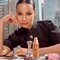 Maybelline New York Lifter Plump & Glow 110 Foundation