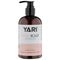 Yari CalmScalp Balancing Conditioner