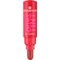 Essence Juicy Tint 03 Cherry Crush Lip Marker
