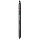 Catrice Velvet Glide 020 Haze Edge Waterproof Matte Eye Pencil