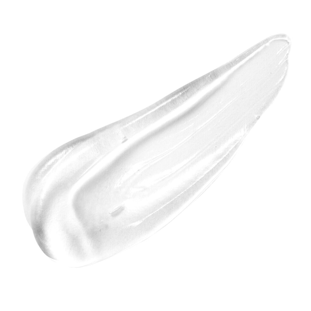 Mixsoon Glacier Water Ice Soothing Gel