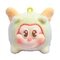 The Sllo Flying Pig