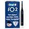 Oral-B iO2 Elektrische Tandenborstel