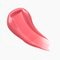 Catrice Filler Supreme 020 Fairytale Filter Lipgloss