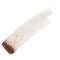 Essence Brow Lift & Freeze 03 Medium Brown Glue
