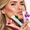 Char. Natural Lip Butter