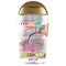 OGX Damage Remedy+ Coconut Miracle Oil