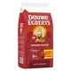 Douwe Egberts Aroma Rood Koffiebonen