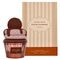 Lattafa Give Me Gourmand Cookie Crave Eau de Parrfum