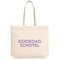 B&B Vol Liefde Totebag