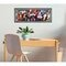 Clementoni Disney Mickey & Minnie Mouse Panaroma Puzzel