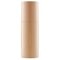 Xelly Beauty Ibiza Sun Sunkissed Summer Filter Deep Hydrating Self Tan Mist