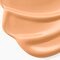 Catrice Skin Like 032W Luminous Foundation