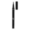 e.l.f. Intense H2O Proof Deep Brown Eyeliner Pen