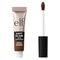 e.l.f. Soft Glam 55 Satin Concealer