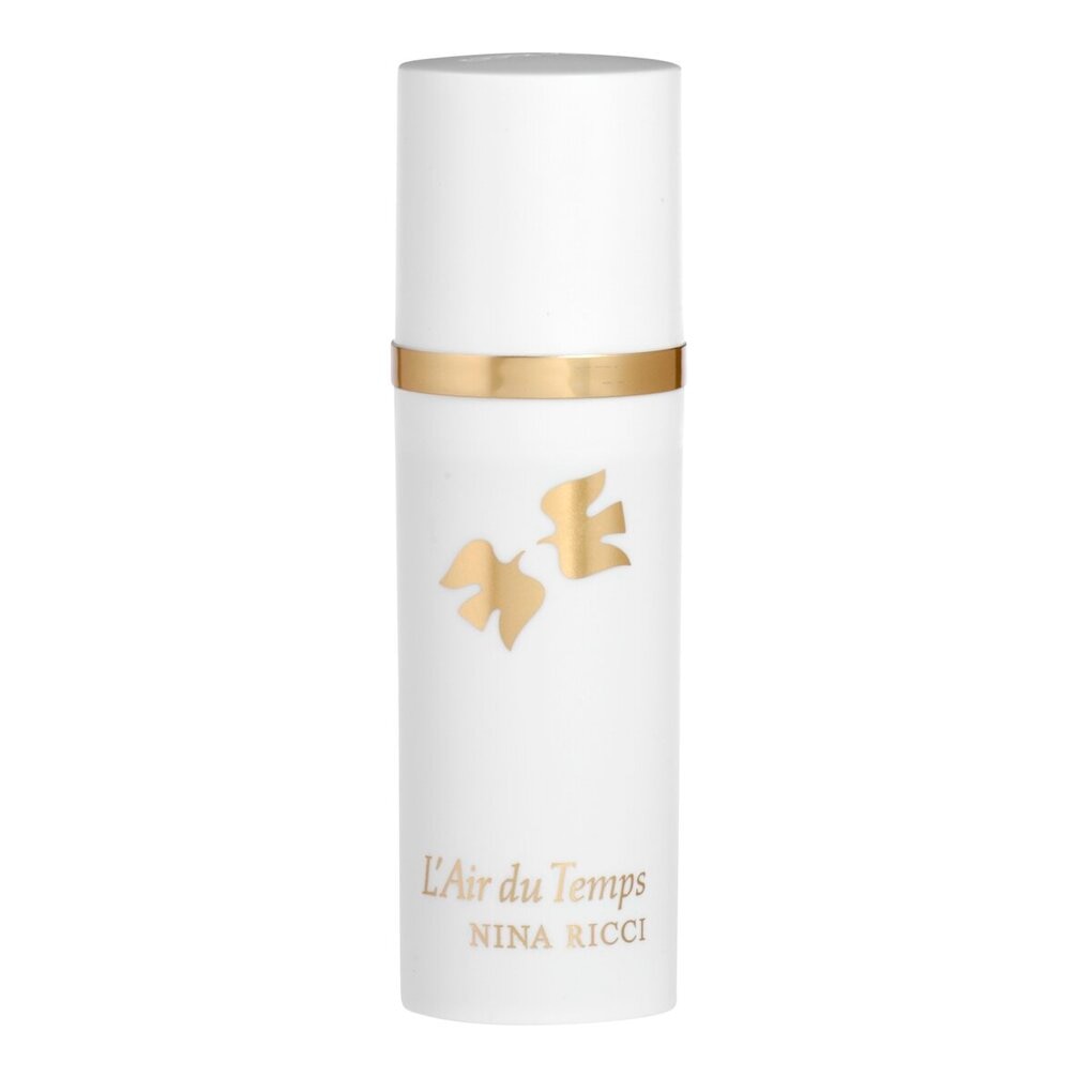 Nina Ricci L'Air Du Temps Eau de Toilette Nina Ricci L'Air Du Temps Eau de Toilette