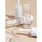 Sheglam Jelly Wow Coco Hydrating Lip Oil