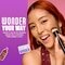 NYX Professional Makeup Make 'Em Wonder 06 Light Foundation