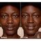 e.l.f. Soft Glam 61 Satin Concealer