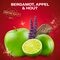Old Spice Rockstar Deodorant Stick