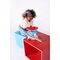 Nickelodeon Paw Patrol Rescue Racer Lookout Tower