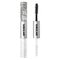 Sheglam All-In-One Primer & Tubing Volume Mascara