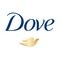 Dove Deeply Nourishing Douchegel